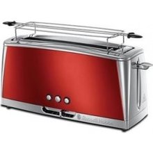 Russell Hobbs 23250