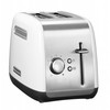 KitchenAid 5KMT2115EWH