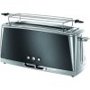 Russell Hobbs 23251