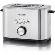 SEVERIN AT 2510