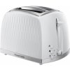 Russell Hobbs 26060