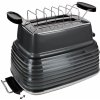 De Longhi CTOV 2103.BK