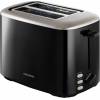 Morphy Richards 222064