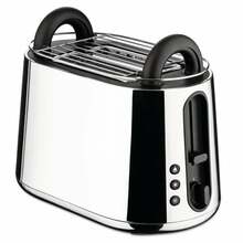 Alessi NE03