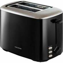 Morphy Richards 222064