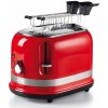 Ariete 149