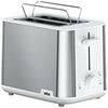 Braun HT 1510 WH