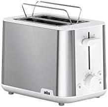 Braun HT 1510 WH