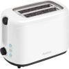 Amica TD1012
