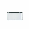 Braun HT3100WH