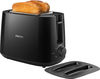 Philips HD2582/90