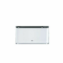 Braun HT3100WH