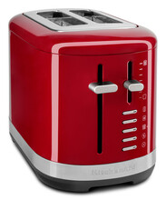 KitchenAid 5KMT2109EER