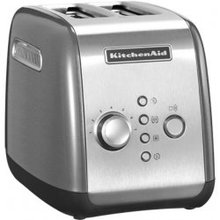 KitchenAid 5KMT221ECU