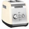 KitchenAid 5KMT221EAC