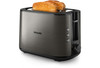 Philips HD2650