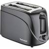 Techwood TGP-106