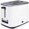 Wilfa CT-1000MW