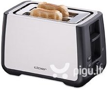 Cloer 3569