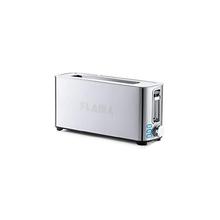 Flama 966FL