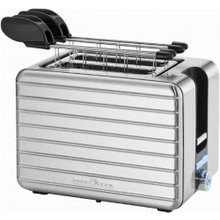 Profi cook PC-TAZ 1110