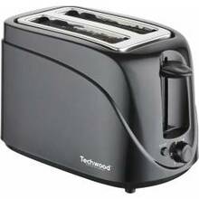 Techwood TGP-106