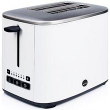 Wilfa CT-1000MW