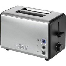 Bomann TA 1371