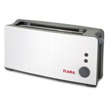 Flama 958FL