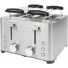 ProfiCook PC-TA1252