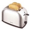 KENWOOD TTM 110