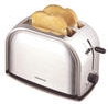 KENWOOD TTM 110