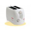 TEFAL Delfini