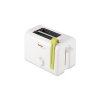 Tefal TT 2200