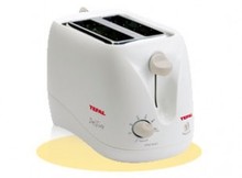 TEFAL Delfini