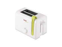 Tefal TT 2200