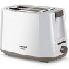 Taurus My Toast II