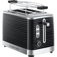 Russell Hobbs 24371
