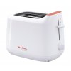 Moulinex LT 1000