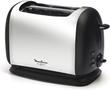 Moulinex Subito