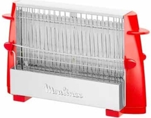 Röster Moulinex A 154