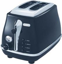 DeLonghi CTO2003