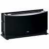 Braun HT 550