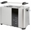 ProfiCook PC-TA1250