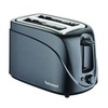 Techwood TGP-246