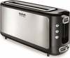 Tefal TL365ETR