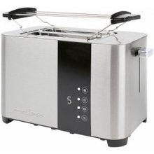 ProfiCook PC-TA1250