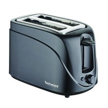 Techwood TGP-246