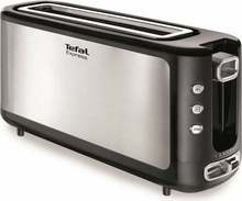 Tefal TL365ETR
