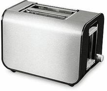 NHC BRO-002